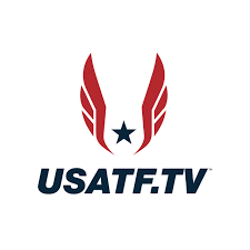 Pan American U20 Track Field Championships Usa Track Field