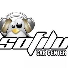 🥳 como hacer para ganar nuestros...