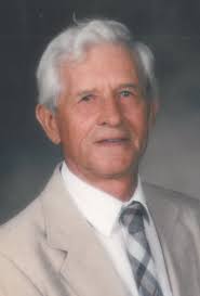 Centre Funéraire Coopératif du Granit