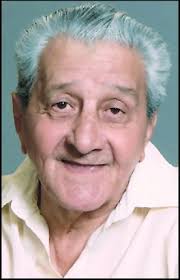 Casimiro Barela Obituary (2020)