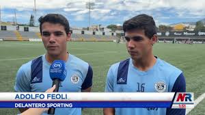 Deportes Repretel‎‏ نے ‏ایک نئی...