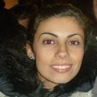 60+ "Bachis" profiles