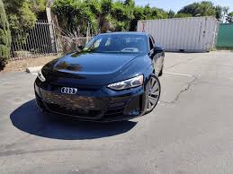 Image result for Mythos Black 2022 RS5