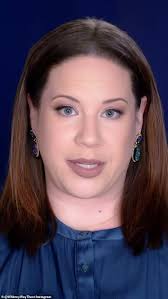 My Big Fat Fabulous Life star Whitney Way Thore reveals if she would try  Ozempic or not as she says she's 'questioned a lot' about topic