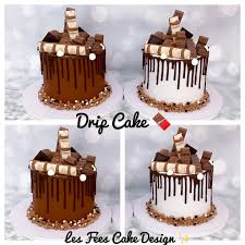 Cake starting from 649 rs. Les Fees Cake Design Photos Facebook