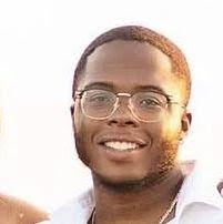 Danelle Winfield and Lloyd Barker's Wedding Website