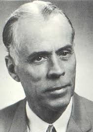 Roma A Demunbrun (1901-1969)