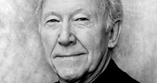 Image result for Diamond White 1986 Hoover