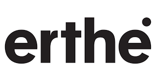 Jan sutti (erthe) — monocerotis 06:36. Erthe By Earthling 3 0 Earthling3