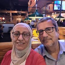 Wafa Abu Nasser (@wafa.nasser.96) • Facebook, Connect with friends