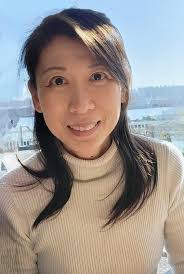 Janet Mak's Instagram, Twitter & Facebook