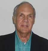 Help Kings Pointers WWII memorial Locate #RobertRayEverhart relatives