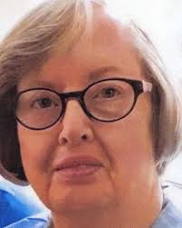 Patricia Ann Pennington Obituary July 9, 2023