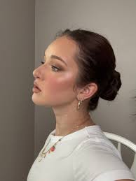 Elizabeth Pfohl's Recommended Products