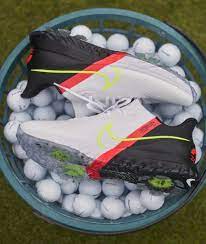 Follow your favorite pro golfers at cbssports.com. What Golf Shoes Does Brooks Koepka Wear 2021 Version Golfgetup
