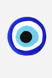 Pin De Betuleka En Fondos Disenos Ojos Ilustraciones Ideas De Fondos De Pantalla Fondo Hippie