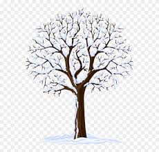 Quotes of save planet earth. Png Clipart Fall Tree Clip Art Tranparent