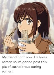 Sasha braus official art :d. 25 Best Memes About Sasha Braus Sasha Braus Memes