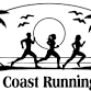 2025 GCCA Annual Run For the Beads 5k event image
