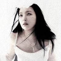 The Mulligan: Everyone Needs a Second Chance in Golf and in Life by Wally  Armstrong