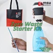 Zerowastemsu Hashtag On Twitter It's been a year since the implementation of the european directive on the restriction of the use of the plastic bag.