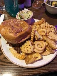 Variable overall bit rate : Wild Horse Saloon Nashville Downtown Nashville Menu Prices Restaurant Reviews Tripadvisor Nashville Restaurant Food