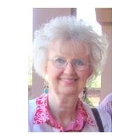 Addie Faist Obituary