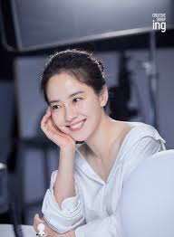 Сон джи хё (song ji hyo) список дорам. Best 30 Song Ji Hyo Fun On 9gag