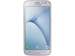 Reinstall the stock rom that was officially installed. Samsung Galaxy J2 2016 Flashing Guide With Odin Flash Tool Flashifyit