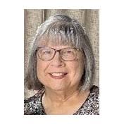 Search Mary Beal Obituaries and Funeral Services