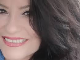 Fundraiser for Cindy Chrismon by Michelle Barrow : Support Cindy Chrismon's  Battle with Adenocarcinoma