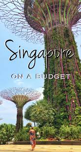 Find the #1 tour in sentosa island. Singapore On A Budget Free Cheap Things To Do In Singapore Buy The Plane Ticket Singapore Travel Tips Singapore Travel Travel Destinations Asia