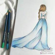 2018 اكبر الرصاص بالقلم بنات صور كيوت مجموعة مرسومة مرسومةبالقلم aurora sleeping beauty princess zelda fictional characters