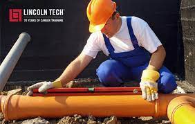 We did not find results for: How To Become A Pipefitter