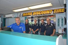 We would like to show you a description here but the site won't allow us. Mavis Discount Tire Of Mahopac Ny Happy Holidays Facebook
