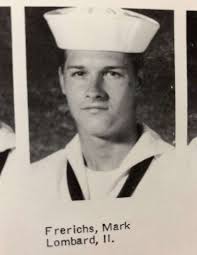 Every day is about getting Mark home': Sister of American hostage fights  for his release