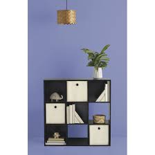 11 9 Cube Organizer Shelf Espresso Room Essentials Cube Organizer Fabric Storage Bins Cube Storage Topnew 9 cube storage shelves diy closet organizers and storage black cube bookcase in living room, bedroom, kida€™s room for. pinterest