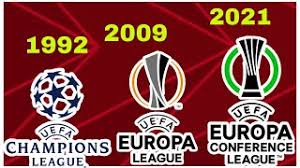 Последние твиты от uefa europa conference league (@conferenceleaug). Uefa Europa Conference League Explained Who S Gonna Participate Youtube
