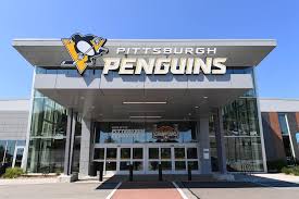 Stay connected to your athletes through upmc lemieux sports' complex customized mobile app built just for you.users of the app have the ability to:· view schedules for classes, events, games and all things happening throughout your facilities and programs. Upmc Lemieux Sports Complex Cranberry Township Butler County Pennsylvania Facebook