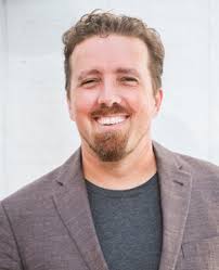 Outstanding Alum & Community Service Awards