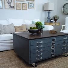 Pin By Marjon Slomp On Furniture Likes Cabinets For Sale Vintage Home Decor Home Decor Trends