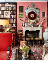Miles Redd Miles Bookcase Ballard Designs In 2020 Home Decor Home Interior