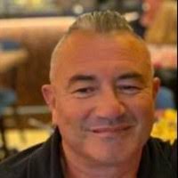 40+ "Mark Greening" profiles