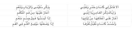 يزيد ابن معاوية quotes math math equation