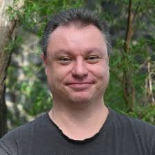 Damon Williams — SAL Consulting