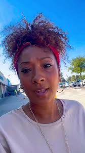 Data Breach is becoming far too common! Are you protected against Identity  Theft? Look what I found about my own and how I fixed it! There more that  can mess you up than your credit card #!! ...