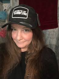 Choosing to stay single as a grandma