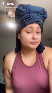 Briana Stokes (@bristokes_)