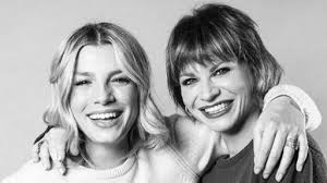 • news• video• i vostri tik tok. Pezzo Di Cuore E Il Nuovo Singolo Di Emma E Alessandra Amoroso