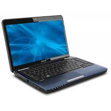 4.57 mb file name : Toshiba Satellite L745 S4210 Notebookcheck Com Externe Tests